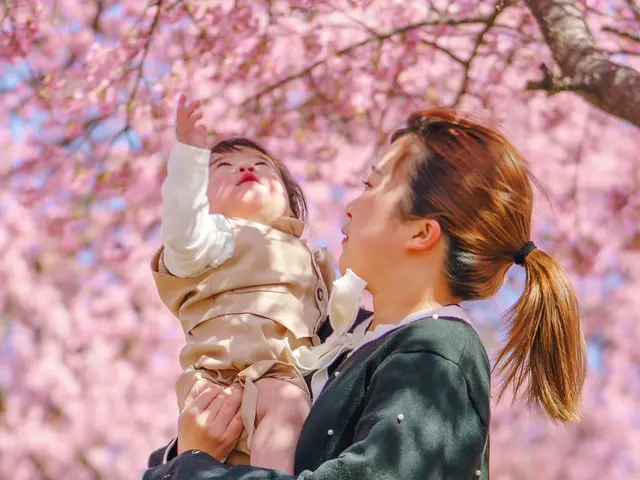 二児のパパカメラマンが一週間以内に納品！