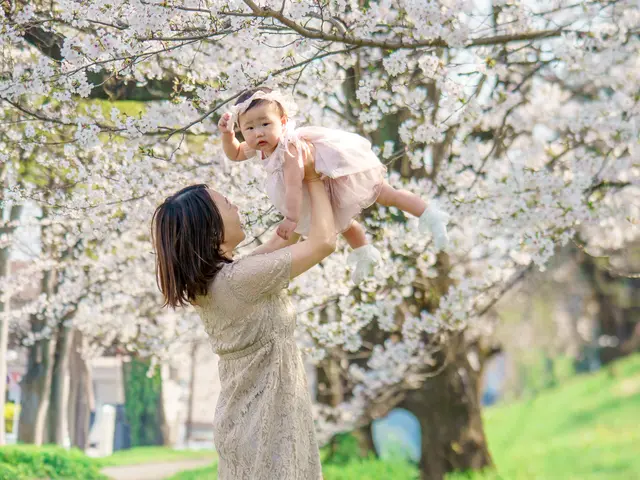 二児のパパカメラマンが一週間以内に納品！