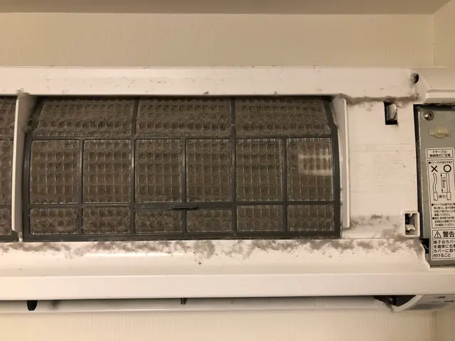 【沖縄・複数台割引実施中】大好評につきヒノキの香り抗菌コート無料サービス！サービスの画像