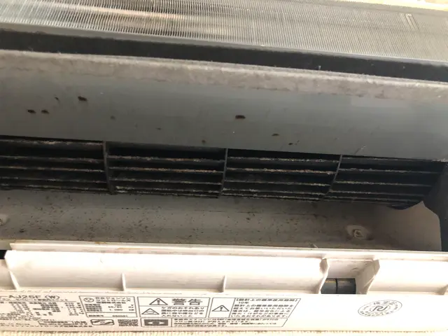 【沖縄・複数台割引実施中】大好評につきヒノキの香り抗菌コート無料サービス！サービスの画像