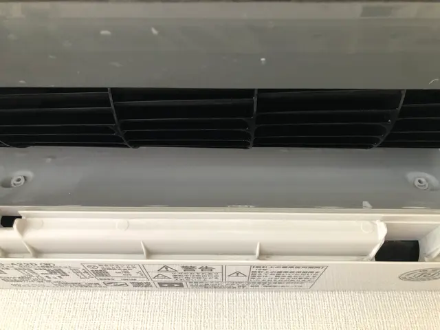 【沖縄・複数台割引実施中】大好評につきヒノキの香り抗菌コート無料サービス！サービスの画像