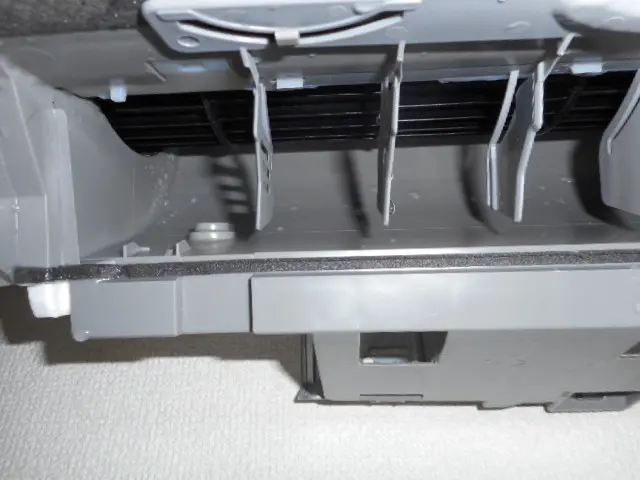 物価高でもお値打ち価格で協力、さらに防カビコート塗布(1700円)を無料に！サービスの画像