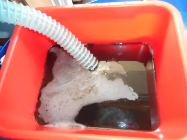 物価高でもお値打ち価格で協力、さらに防カビコート塗布(1700円)を無料に！サービスの画像