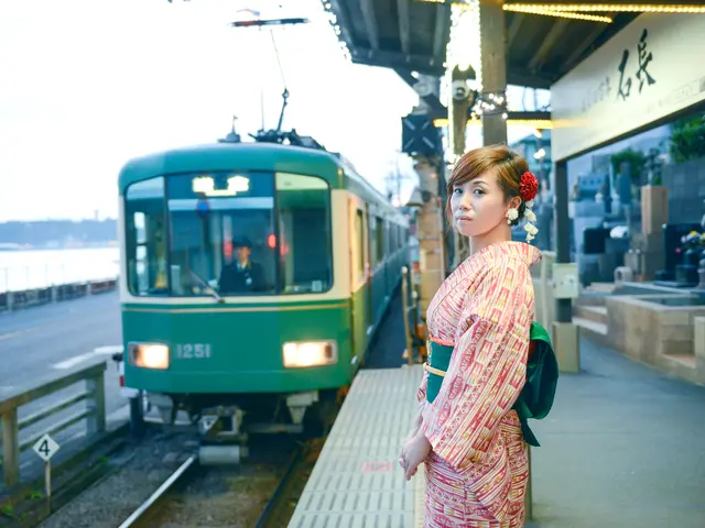 披露宴、二次会からペットイベントまでなんでも対応可能サービスの画像