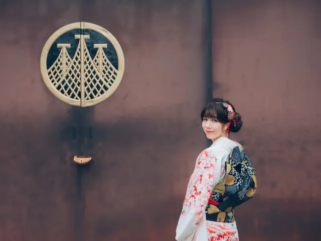 披露宴、二次会からペットイベントまでなんでも対応可能サービスの画像