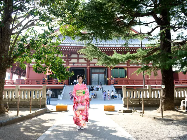 披露宴、二次会からペットイベントまでなんでも対応可能サービスの画像