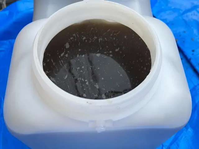 作業外注一切なし◎一つ一つの現場を大切に、徹底的に丁寧に仕上げます。サービスの画像