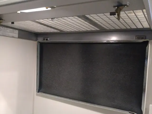 《年中無休》作業外注一切なし◎営業時間外もご相談ください！サービスの画像