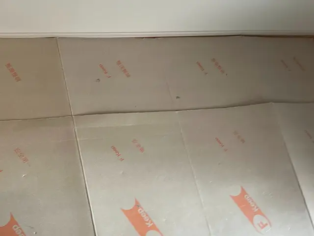 ☆各メーカー対応可能☆商品も格安販売可能☆養生・清掃徹底　★20年の実績★サービスの画像