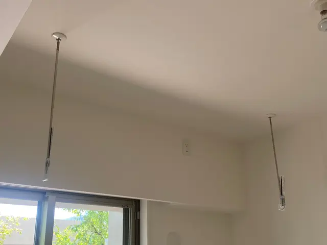 ☆各メーカー対応可能☆商品も格安販売可能☆養生・清掃徹底　★20年の実績★サービスの画像