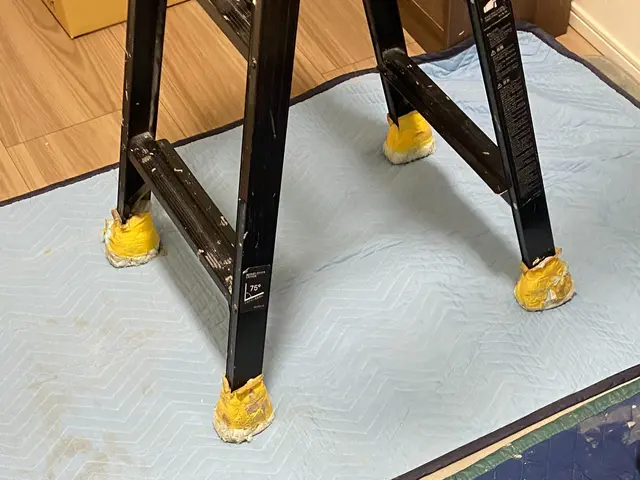 ☆各メーカー対応可能☆商品も格安販売可能☆養生・清掃徹底　★20年の実績★サービスの画像