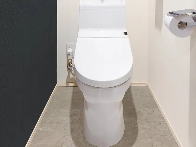 技術だけでなく、丁寧な説明・清潔な作業・お客様への配慮を徹底サービスの画像