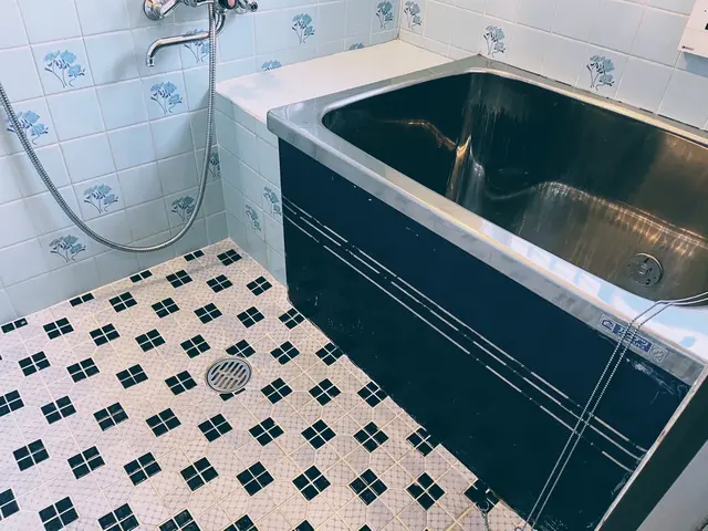 ３点セットでまとめてお得に！！サービスの画像