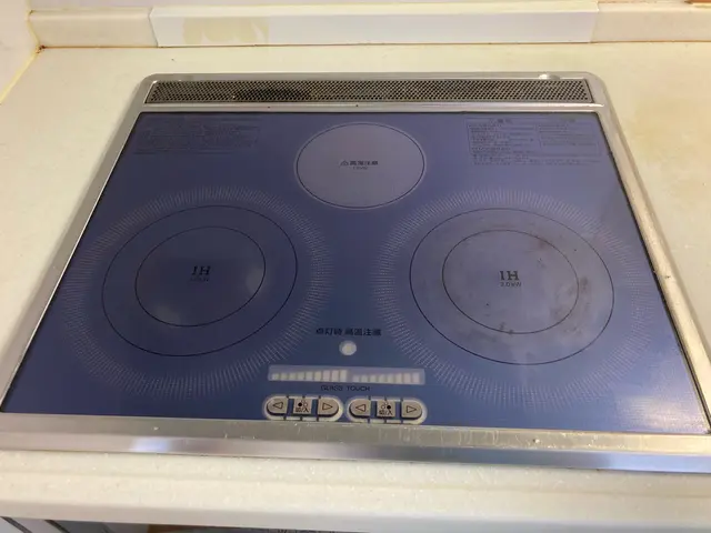 ３点セットでまとめてお得に！！サービスの画像