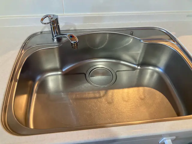 ３点セットでまとめてお得に！！サービスの画像