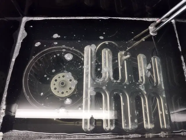 ３点セットでまとめてお得に！！サービスの画像