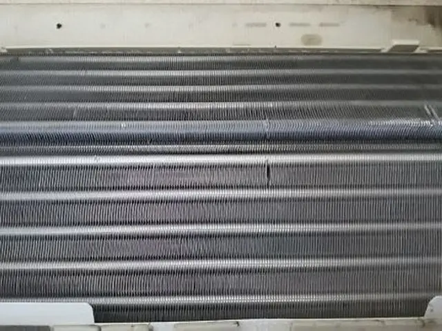 ☆秋得！消臭除菌洗浄でカビを落してスッキリと　☆完全分解も　☆現金払いお得！サービスの画像