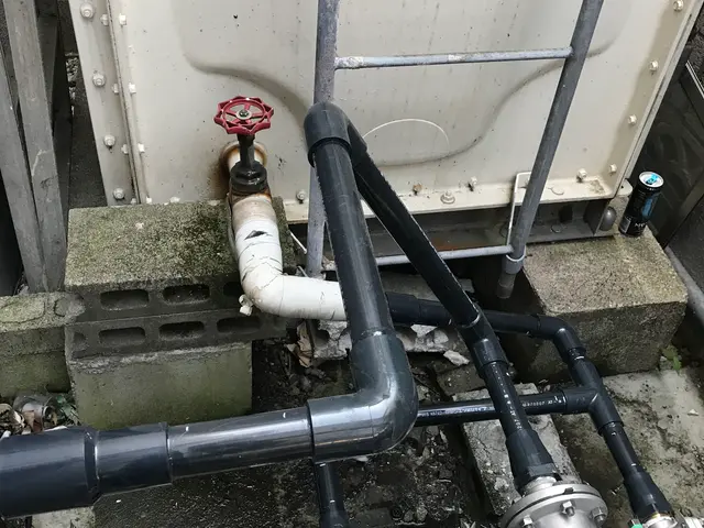 賃貸管理の仕事多数請負可能(^^)アポからとります。お気軽にお問い合わせ下さい。サービスの画像