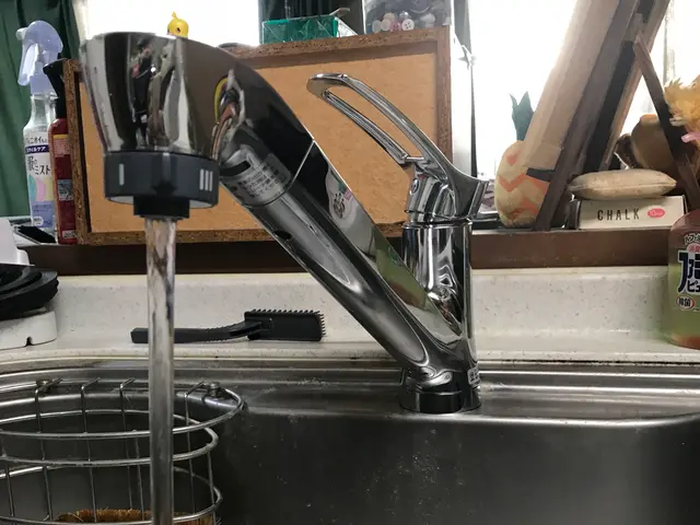 賃貸管理の仕事多数請負可能(^^)アポからとります。お気軽にお問い合わせ下さい。サービスの画像