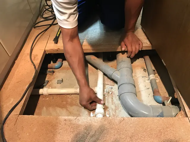 賃貸管理の仕事多数請負可能(^^)アポからとります。お気軽にお問い合わせ下さい。サービスの画像