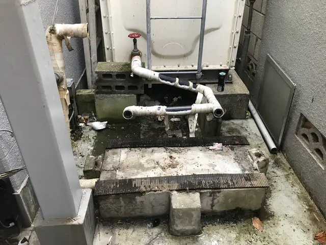 賃貸管理の仕事多数請負可能(^^)アポからとります。お気軽にお問い合わせ下さい。サービスの画像