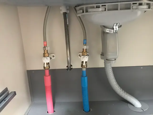 賃貸管理の仕事多数請負可能(^^)アポからとります。お気軽にお問い合わせ下さい。サービスの画像