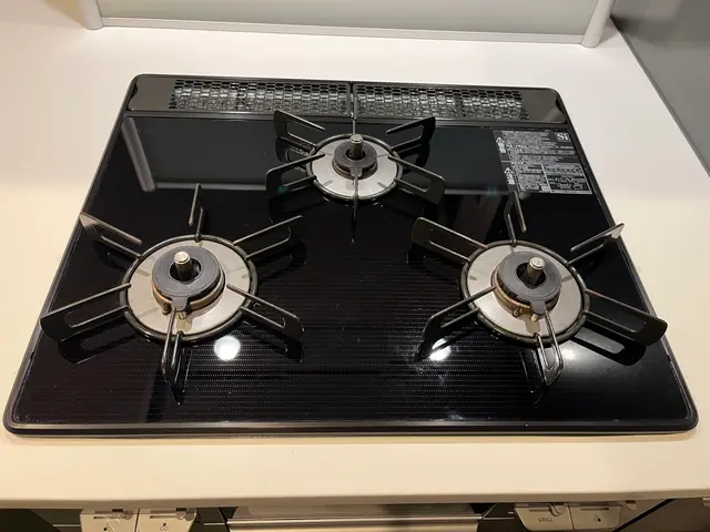 お客様のお力になります！経験と知識を活かして迅速丁寧に作業いたします！サービスの画像