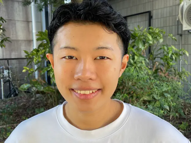 ◆◇11月新規出店◇◆前日連絡まで丁寧に！リピーター多数◎サービスの画像