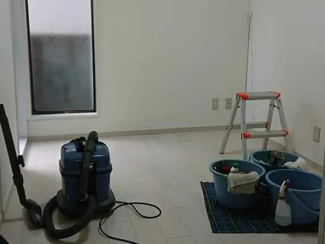 【業歴30年の実績】自信の自社施工◎女性スタッフ同行可能◎仕上がり保証ありサービスの画像