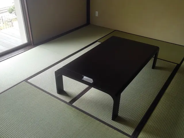 藁入り畳床専門店ですサービスの画像