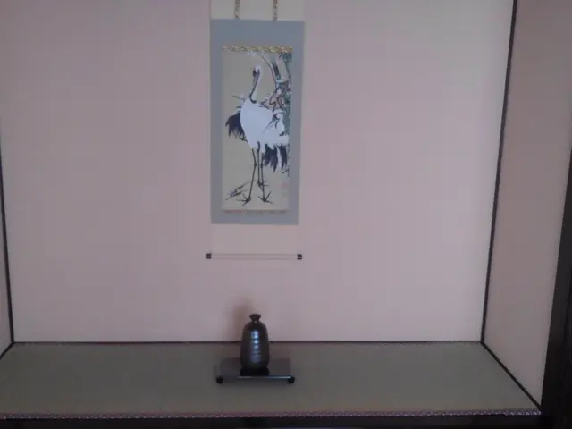 藁入り畳床専門店ですサービスの画像