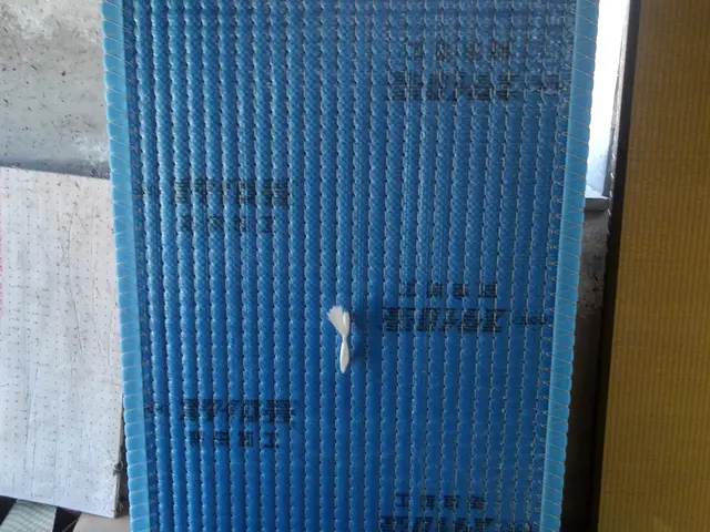 藁入り畳床専門店ですサービスの画像