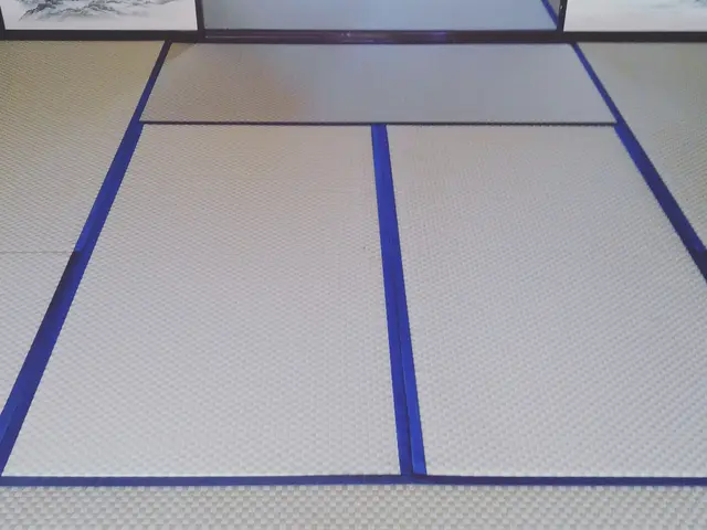 藁入り畳床専門店ですサービスの画像