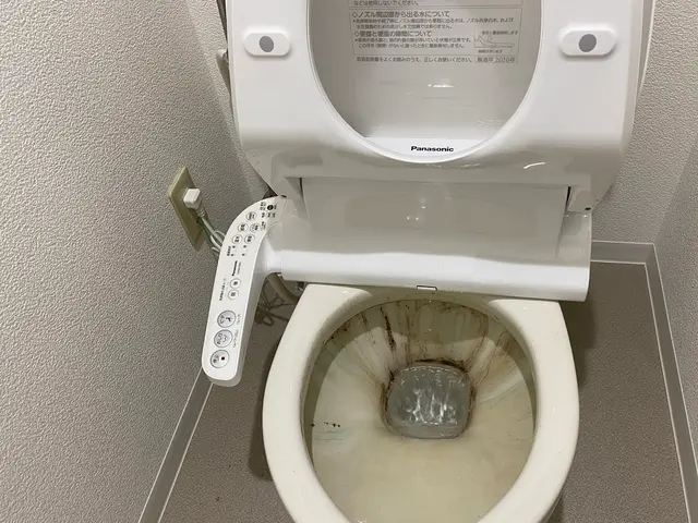 【迷ったらお爽師！】《業界歴15年以上の実績》◎豊富な経験と知識で安心お任せ◆サービスの画像