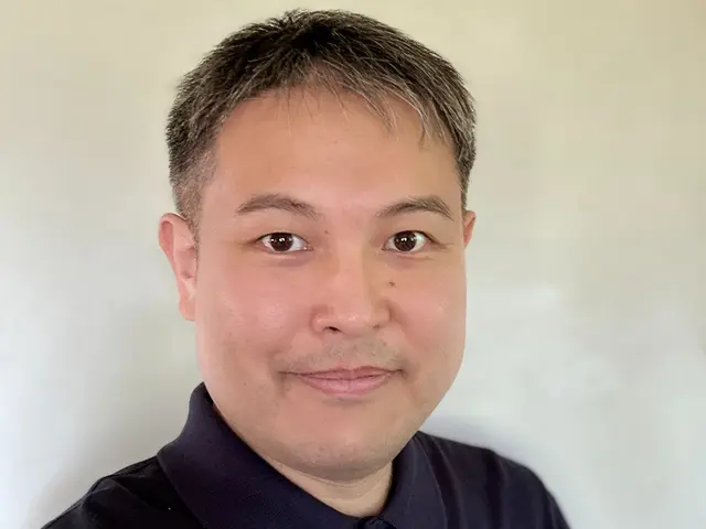 ☆新規出店価格☆PayPay支払可◎スマホのわからないこと全部聞いてください！サービスの画像