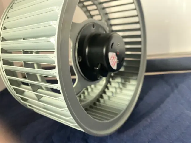 《大手での作業経験あり★》損害保険加入済み◎駐車場代当店負担◎サービスの画像