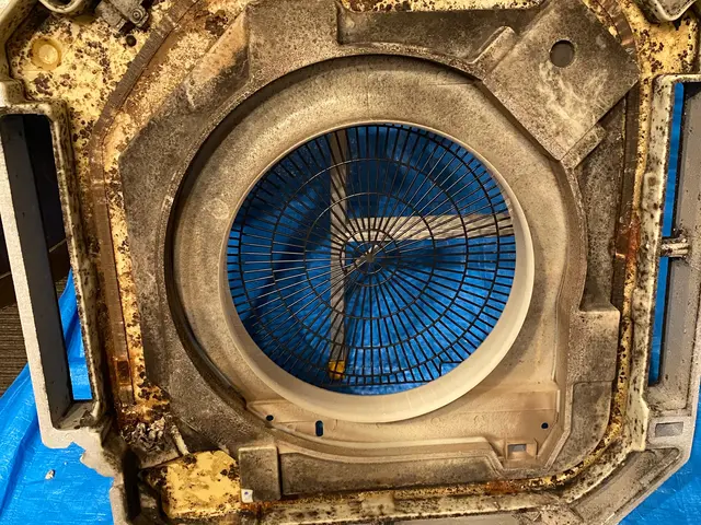 安心してお気軽にご相談ください。サービスの画像