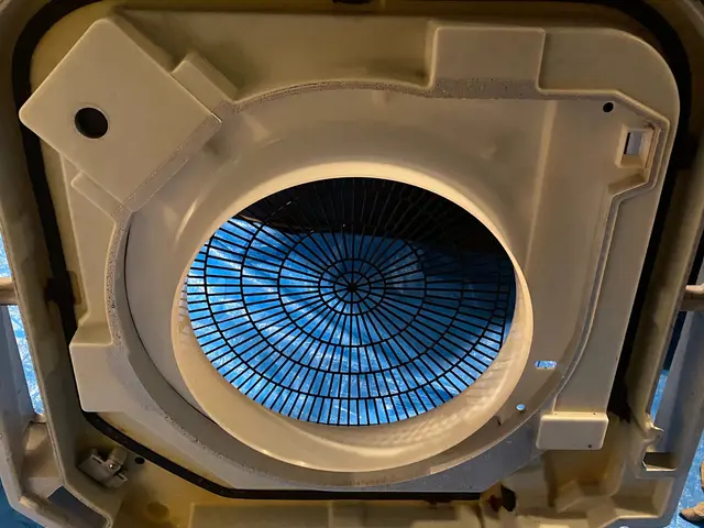 安心してお気軽にご相談ください。サービスの画像