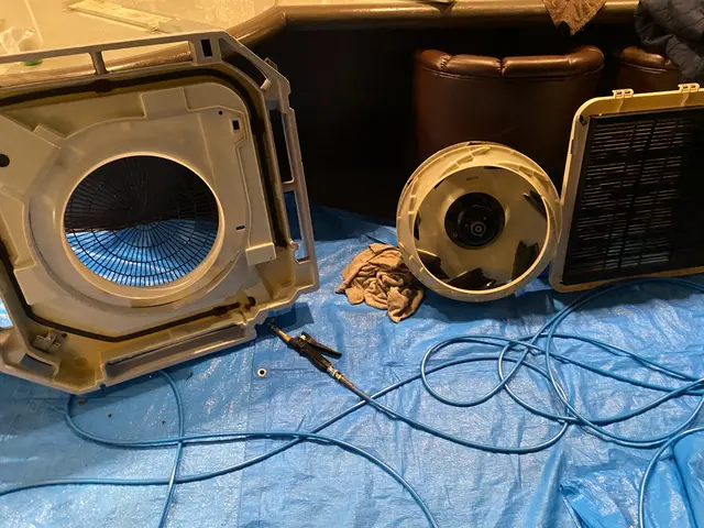 安心してお気軽にご相談ください。サービスの画像