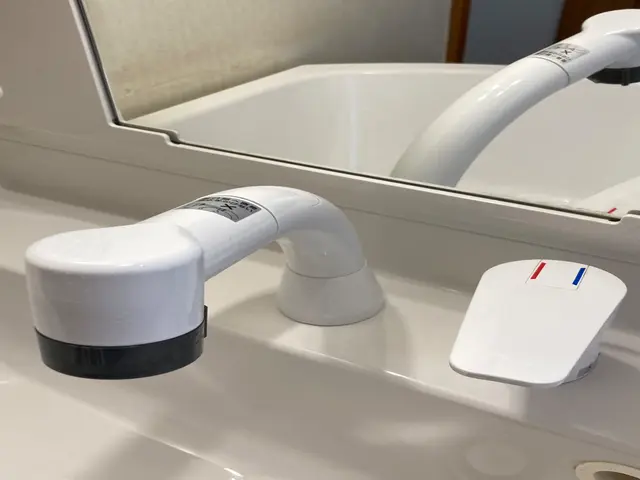 【休みの日に自分で掃除なんてもったいない！】趣味や家族との時間に使ってください！サービスの画像