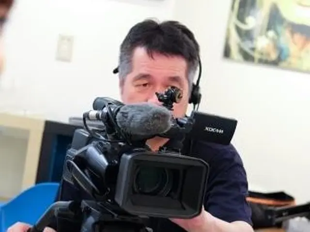 ウェディング　ビデオ記録撮影【１か月前確定　特別価格】