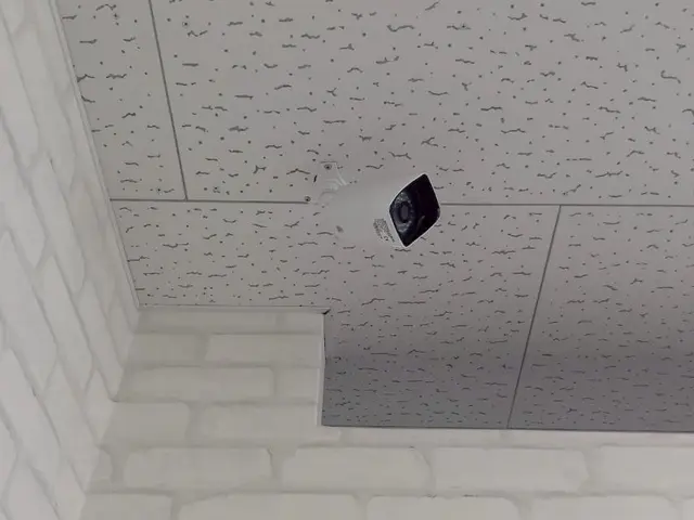 経験10年・全作業自社対応！営業時間外・対応地域外もご相談可能な電気工事専門店サービスの画像