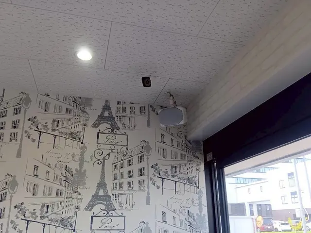 経験10年・全作業自社対応！営業時間外・対応地域外もご相談可能な電気工事専門店サービスの画像