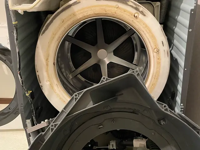 【追加料金一切無し】◆3.0万→1.8万円◆乾燥不良や臭いの悩みも解消！！！サービスの画像