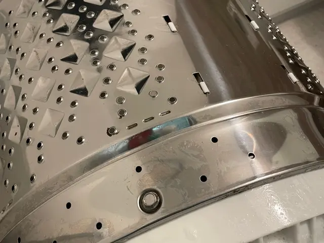 【追加料金一切無し】◆3.0万→1.8万円◆乾燥不良や臭いの悩みも解消！！！サービスの画像