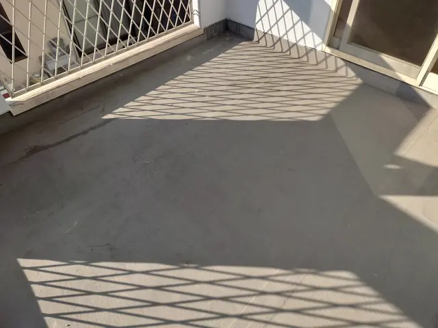 お客様のお力になります！経験と知識を活かして迅速丁寧に作業いたします！サービスの画像