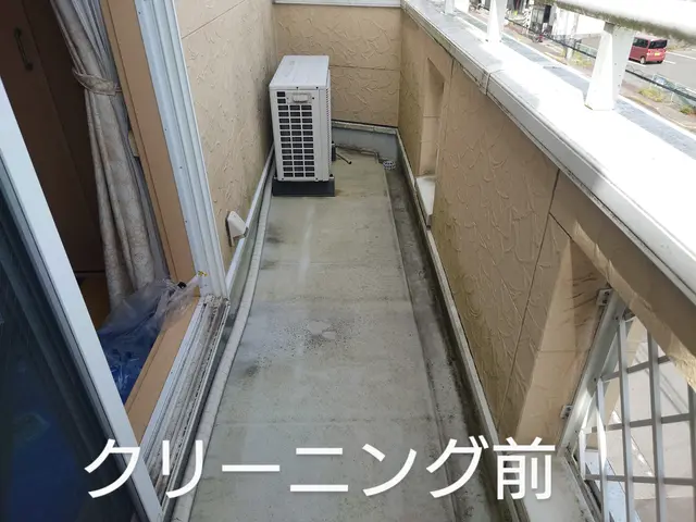 お客様のお力になります！経験と知識を活かして迅速丁寧に作業いたします！サービスの画像