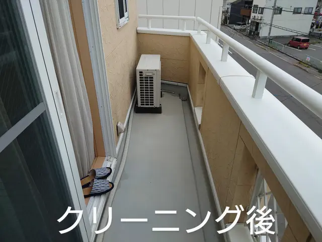 お客様のお力になります！経験と知識を活かして迅速丁寧に作業いたします！サービスの画像