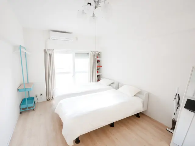 【店長が伺います！】HP/LP用・宣材・内観/外観・民泊、等、魅力を伝えます！