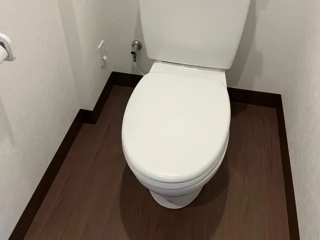 ◎年中無休！駐車場代はお店負担◎1000件以上実績のあるスタッフが丁寧に対応！サービスの画像